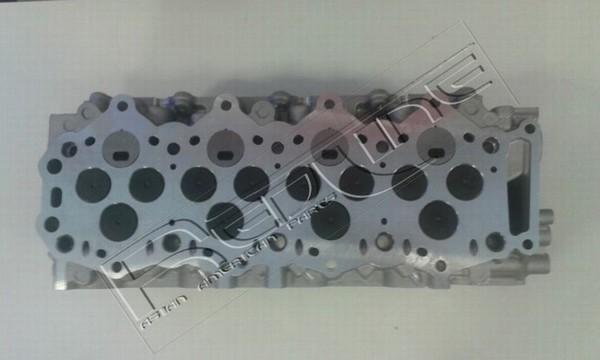 Red Line 21MZ001 - Testata www.autoricambi360.it