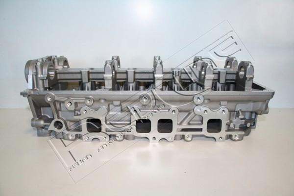 Red Line 21MZ002 - Testata www.autoricambi360.it