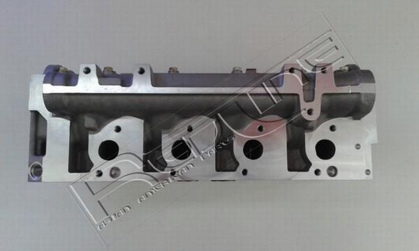 Red Line 21NI026 - Testata www.autoricambi360.it
