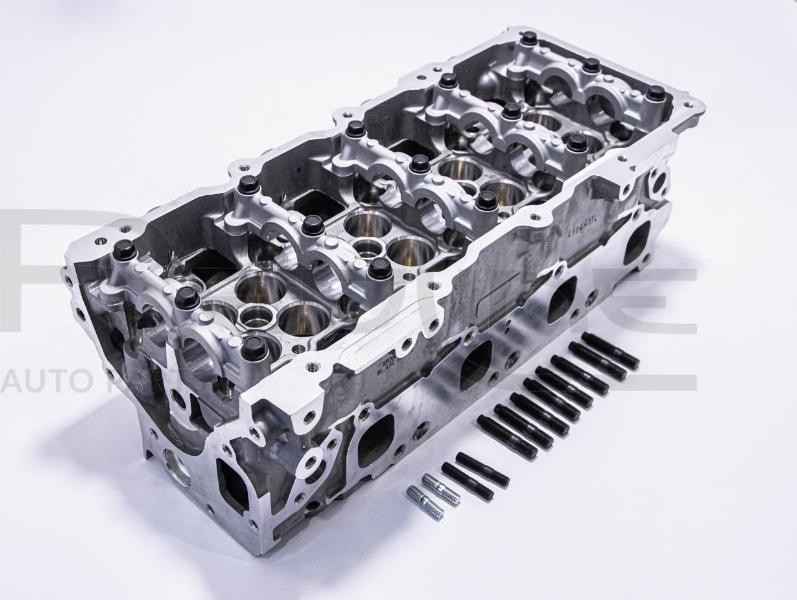 Red Line 21OP000 - Testata www.autoricambi360.it