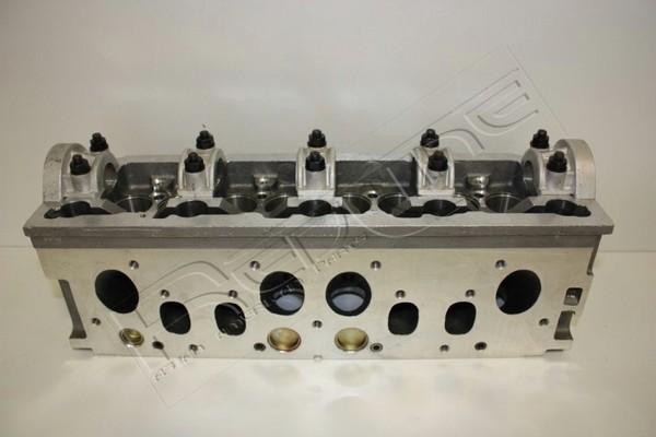 Red Line 21TA000 - Testata www.autoricambi360.it