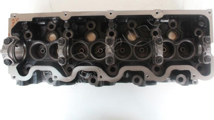 Red Line 21TO025 - Testata www.autoricambi360.it