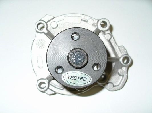 Red Line 28NI041 - Pompa acqua www.autoricambi360.it
