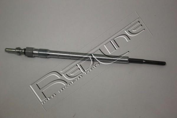 Red Line 22FT000 - Candeletta www.autoricambi360.it