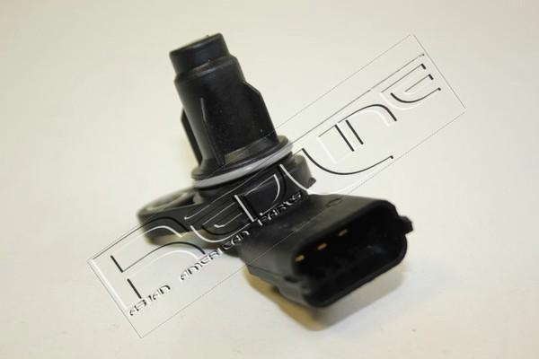 Red Line 70KI013 - Sensore, Posizione albero a camme www.autoricambi360.it