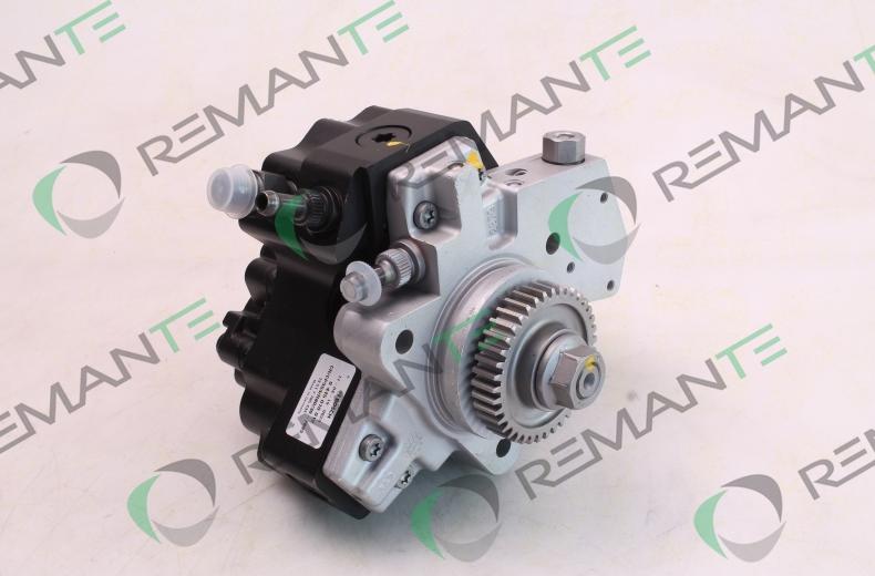 BOSCH 0 445 010 012 - Pompa ad alta pressione www.autoricambi360.it