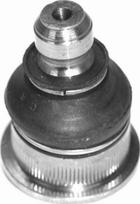 RENAULT 401604793R - Testa barra d'accoppiamento www.autoricambi360.it