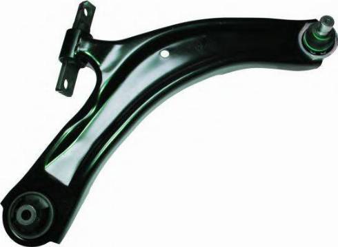 RENAULT 54 50 404 45R - Braccio oscillante, Sospensione ruota www.autoricambi360.it