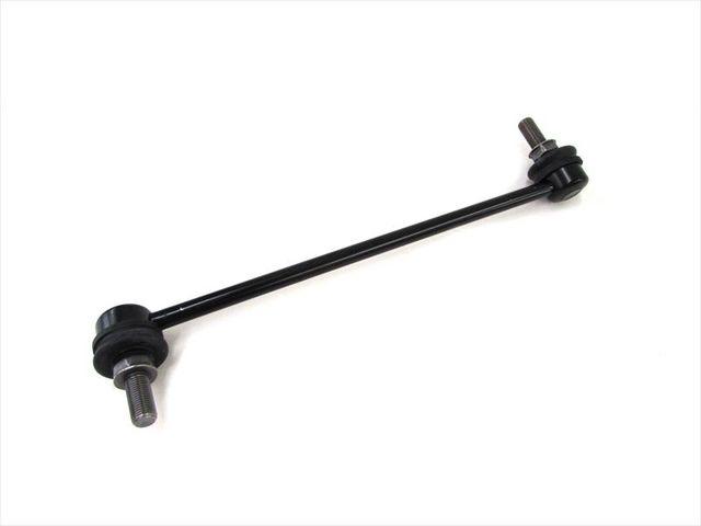 RENAULT 54 66 84C B0A - Asta / Puntone, Stabilizzatore www.autoricambi360.it