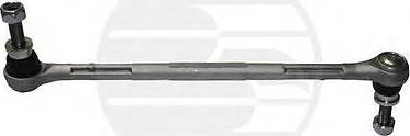RENAULT 54 61 800 02R - Asta / Puntone, Stabilizzatore www.autoricambi360.it