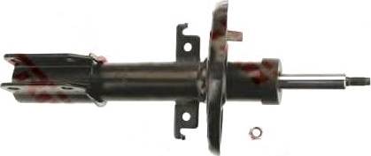 RENAULT 54 30 200 08R - Ammortizzatore www.autoricambi360.it
