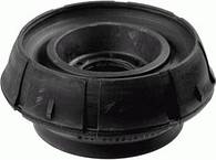 RENAULT 6001547499 - Supporto ammortizzatore a molla www.autoricambi360.it