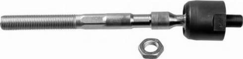 RENAULT 6001550441 - Giunto assiale, Asta trasversale www.autoricambi360.it