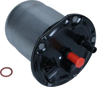 RENAULT 16 40 008 62R - Filtro carburante www.autoricambi360.it