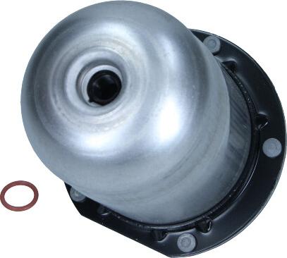 RENAULT 16 40 008 62R - Filtro carburante www.autoricambi360.it