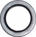 RENAULT 110265505R - Anello di tenuta, vite di scarico olio www.autoricambi360.it