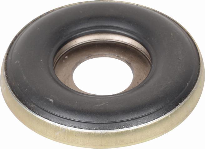 RENAULT 8200651172 - Cuscinetto volvente, Supporto ammortizz. a molla www.autoricambi360.it