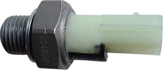 RENAULT 82 00 671 272 - Sensore, Pressione olio www.autoricambi360.it