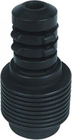RENAULT 82 00 040 073 - Kit parapolvere, Ammortizzatore www.autoricambi360.it