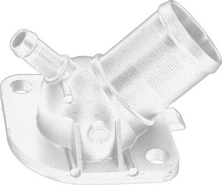 RENAULT 8200065394 - Condotto del refrigerante www.autoricambi360.it