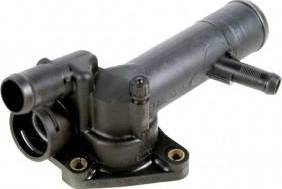 RENAULT 82 00 039 885 - Termostato, Refrigerante www.autoricambi360.it
