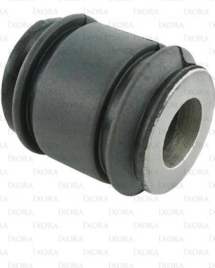 RENAULT 82 00 839 121 - Supporto, Braccio oscillante www.autoricambi360.it