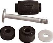 RENAULT 82 00 277 960 - Asta / Puntone, Stabilizzatore www.autoricambi360.it