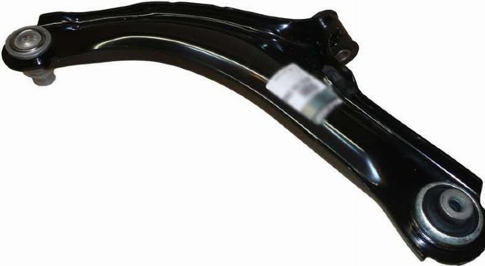 RENAULT 82 00 744 092 - Braccio oscillante, Sospensione ruota www.autoricambi360.it