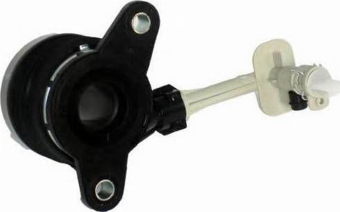 RENAULT 30 62 092 22R - Dispositivo disinnesto centrale, Frizione www.autoricambi360.it