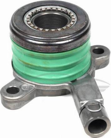 RENAULT 30 62 024 43R - Dispositivo disinnesto centrale, Frizione www.autoricambi360.it