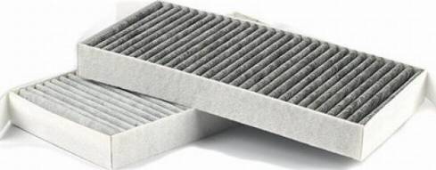 RENAULT 27 27 729 51R - Filtro, Aria abitacolo www.autoricambi360.it