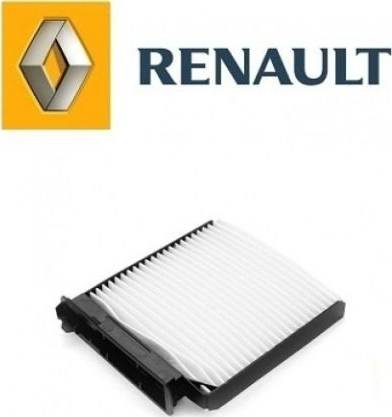RENAULT 272772835R - Filtro, Aria abitacolo www.autoricambi360.it