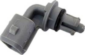 RENAULT 77 00 101 451 - Sensore, Temperatura aria aspirata www.autoricambi360.it