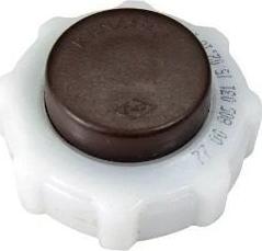 RENAULT 7700805031 - Tappo, serbatoio refrigerante www.autoricambi360.it