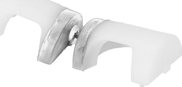 RENAULT 7700 872 205 - Kit riparazione, Leva cambio www.autoricambi360.it