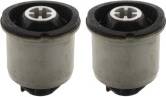 RENAULT 77 01 479 190 - Supporto, Braccio oscillante www.autoricambi360.it