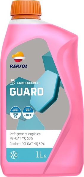 Repsol RP_9142G - Antigelo www.autoricambi360.it