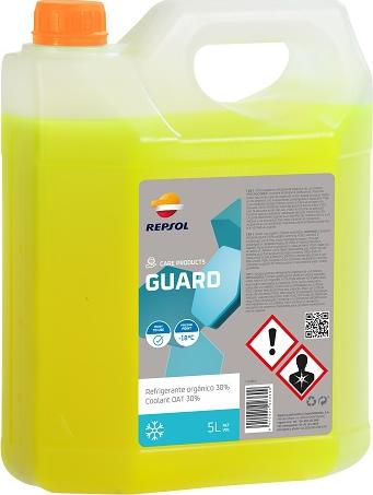 Repsol RP_9134D - Antigelo www.autoricambi360.it