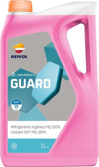 Repsol RP_9131A - Antigelo www.autoricambi360.it