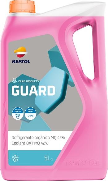 Repsol RP_9131F - Antigelo www.autoricambi360.it
