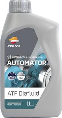 Repsol RP_4064Z - Olio cambio www.autoricambi360.it