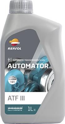 Repsol RP_4066Z - Olio cambio www.autoricambi360.it