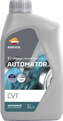 Repsol RP_4061Z - Olio cambio www.autoricambi360.it