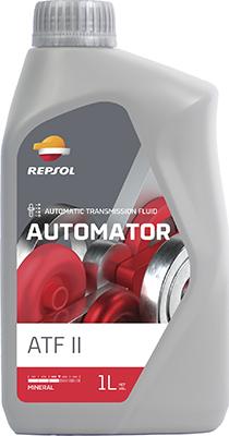 Repsol RP_4067Z - Olio cambio www.autoricambi360.it