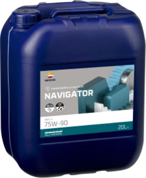 Repsol RP_4000J - Olio cambio www.autoricambi360.it