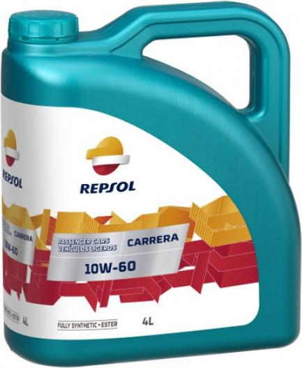 Repsol RP050G - Olio motore www.autoricambi360.it