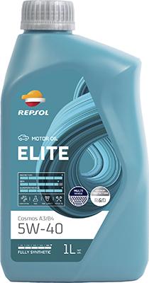 Repsol RP_0059J - Olio motore www.autoricambi360.it