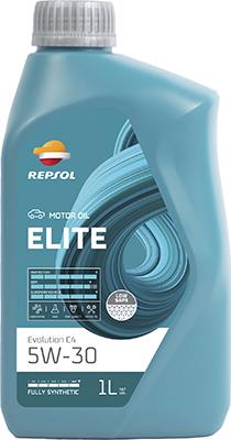 Repsol RP_0054I - Olio motore www.autoricambi360.it