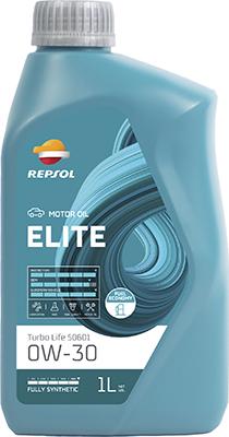 Repsol RP_0063E - Olio motore www.autoricambi360.it