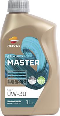Repsol RP_0005E - Olio motore www.autoricambi360.it